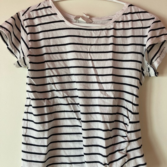 Chandail de maternité - Picture 1 of 2